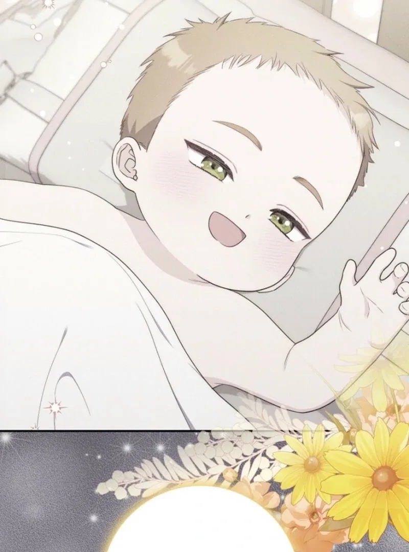 It’s My First Time Being a Mom Again Chapter 42 – Page 45