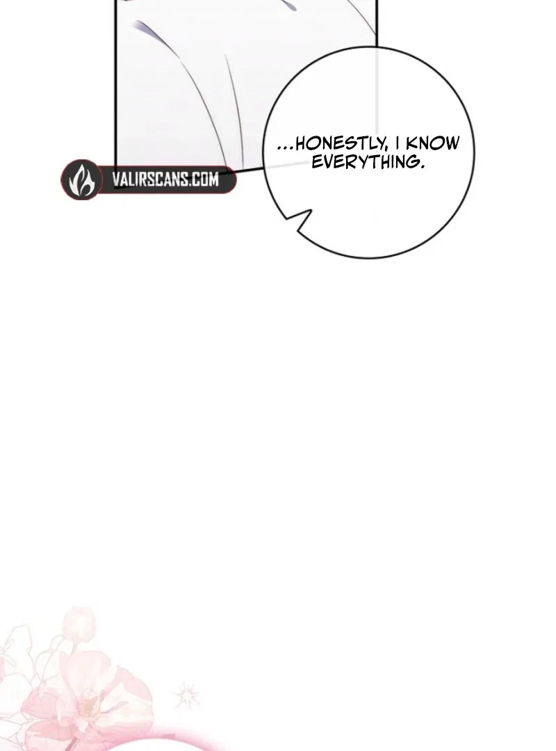 It’s My First Time Being a Mom Again Chapter 42 – Page 48