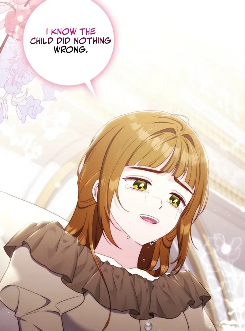 It’s My First Time Being a Mom Again Chapter 42 – Page 49