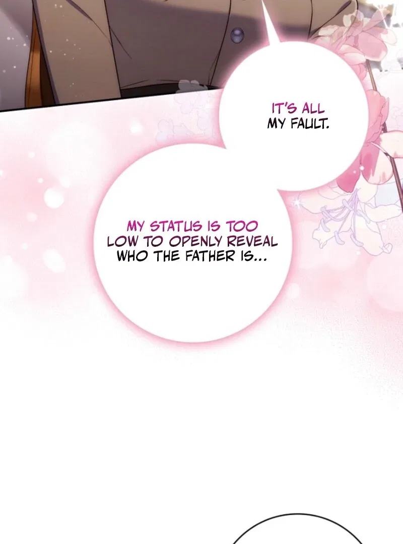 It’s My First Time Being a Mom Again Chapter 42 – Page 50