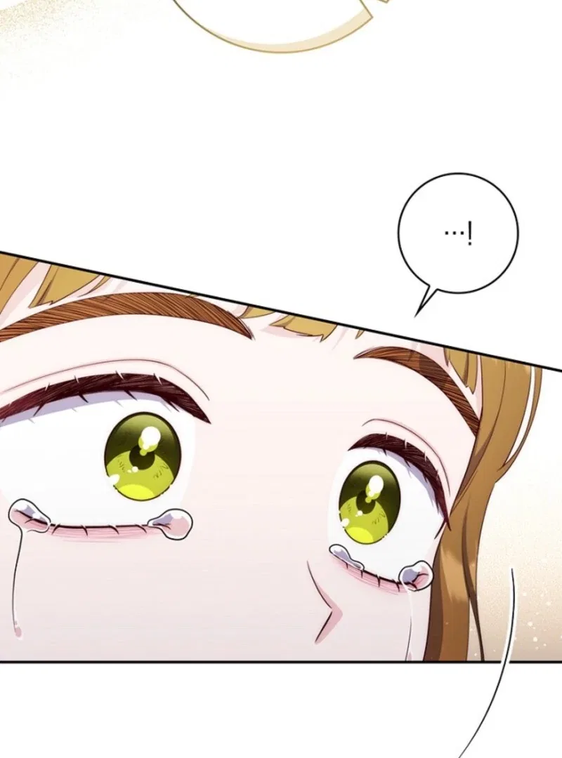 It’s My First Time Being a Mom Again Chapter 42 – Page 53