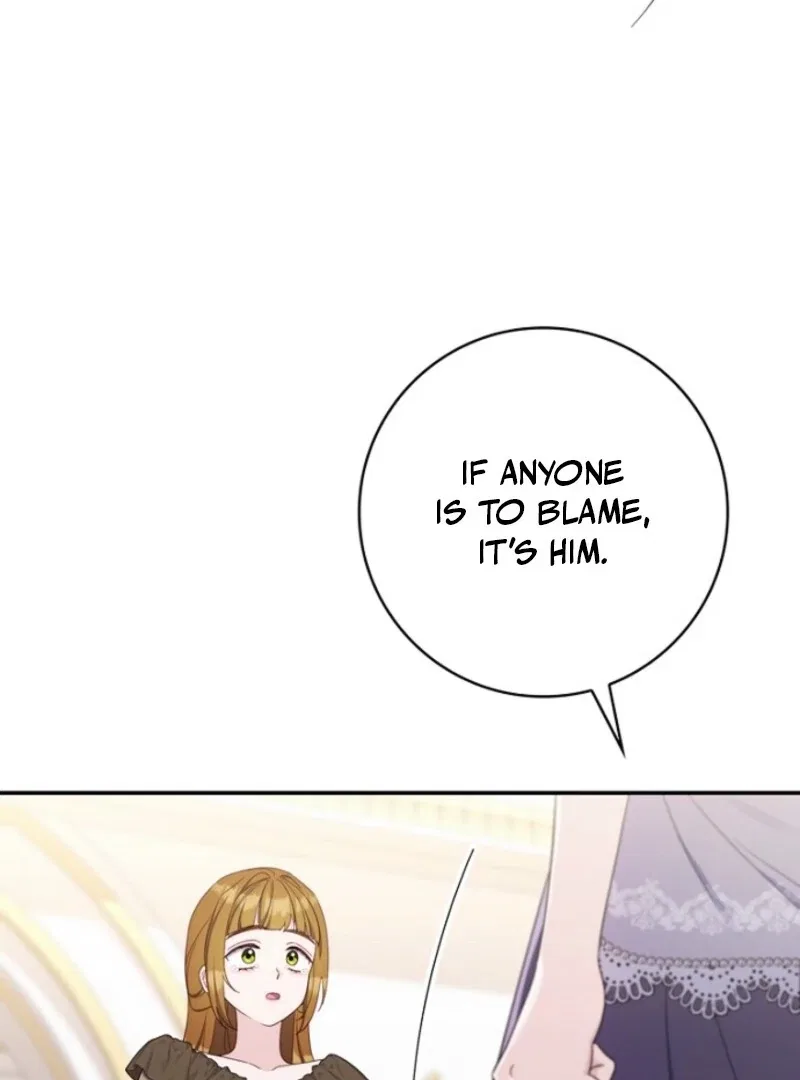 It’s My First Time Being a Mom Again Chapter 42 – Page 54