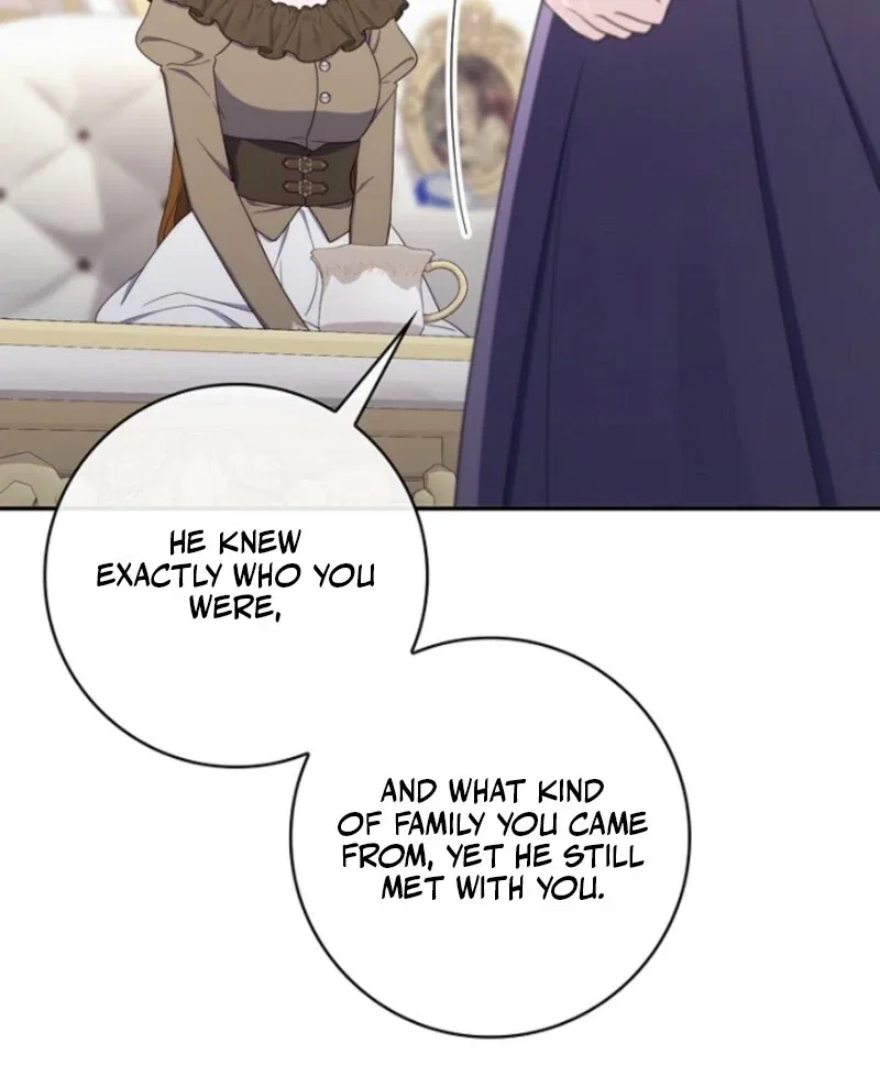 It’s My First Time Being a Mom Again Chapter 42 – Page 55