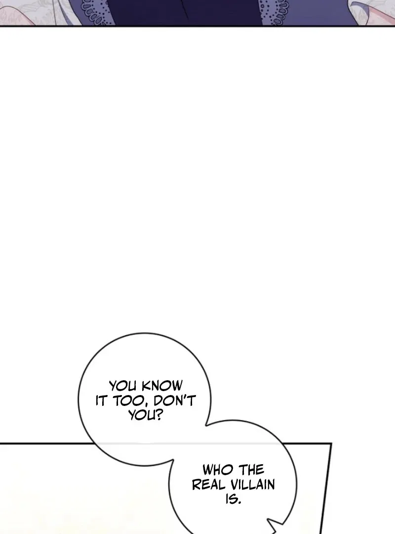 It’s My First Time Being a Mom Again Chapter 42 – Page 58