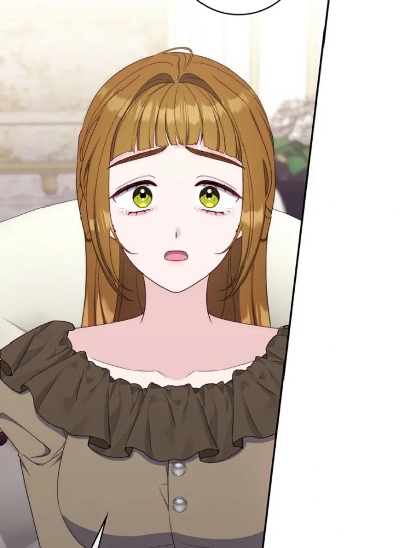 It’s My First Time Being a Mom Again Chapter 42 – Page 59