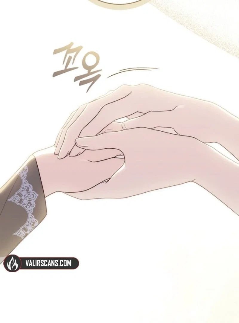 It’s My First Time Being a Mom Again Chapter 42 – Page 61