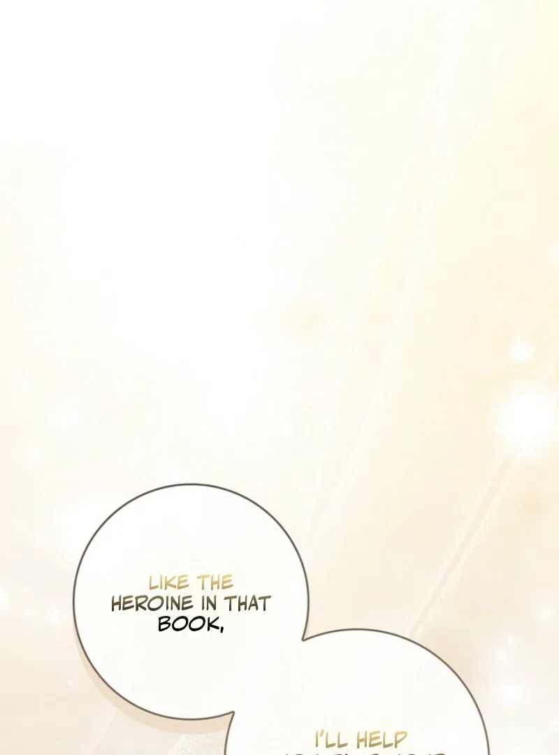 It’s My First Time Being a Mom Again Chapter 42 – Page 62