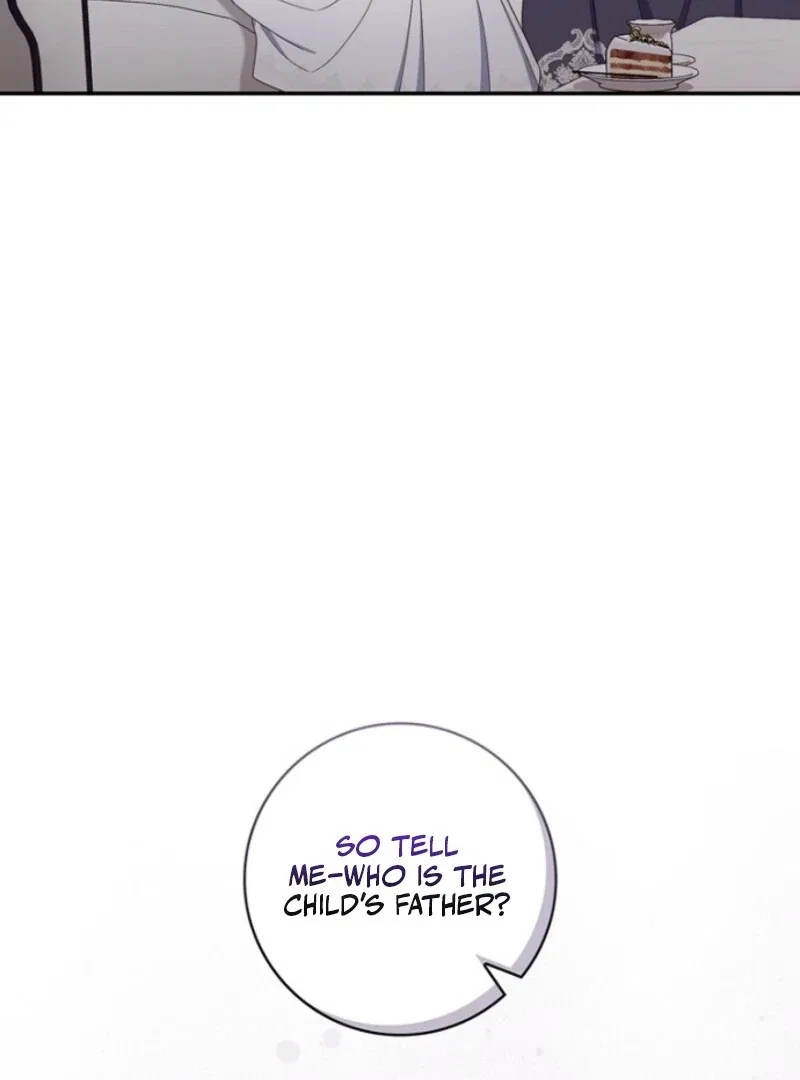 It’s My First Time Being a Mom Again Chapter 42 – Page 64