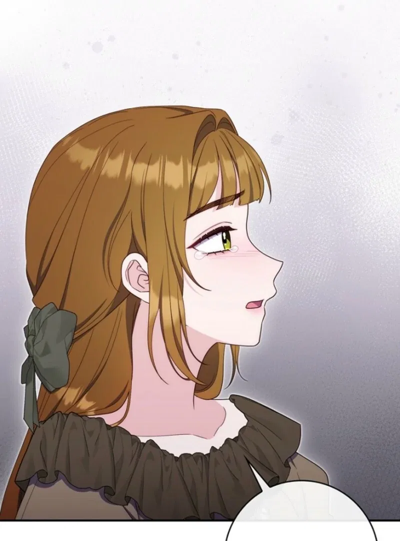 It’s My First Time Being a Mom Again Chapter 42 – Page 65