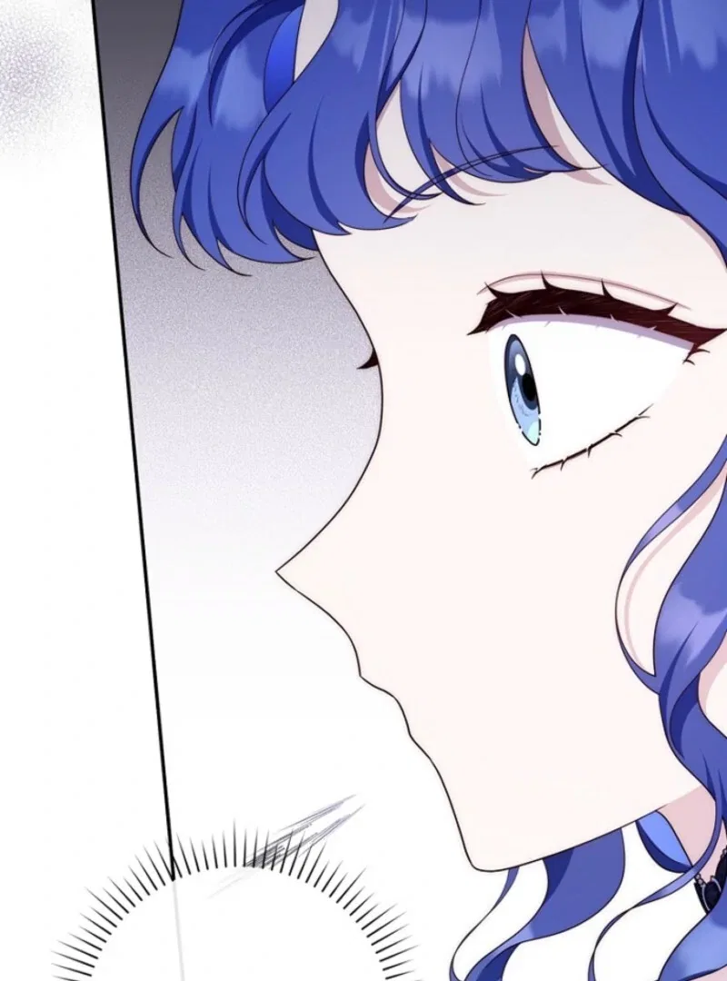 It’s My First Time Being a Mom Again Chapter 42 – Page 67