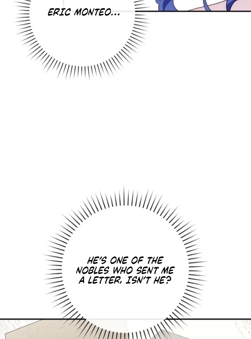 It’s My First Time Being a Mom Again Chapter 42 – Page 68