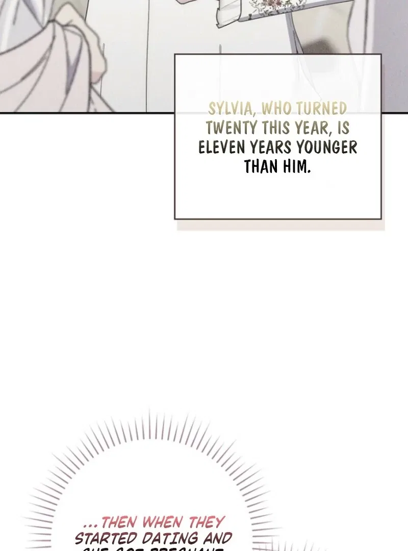 It’s My First Time Being a Mom Again Chapter 42 – Page 72