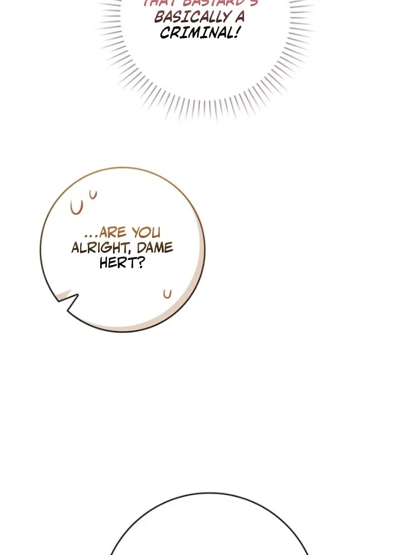 It’s My First Time Being a Mom Again Chapter 42 – Page 74