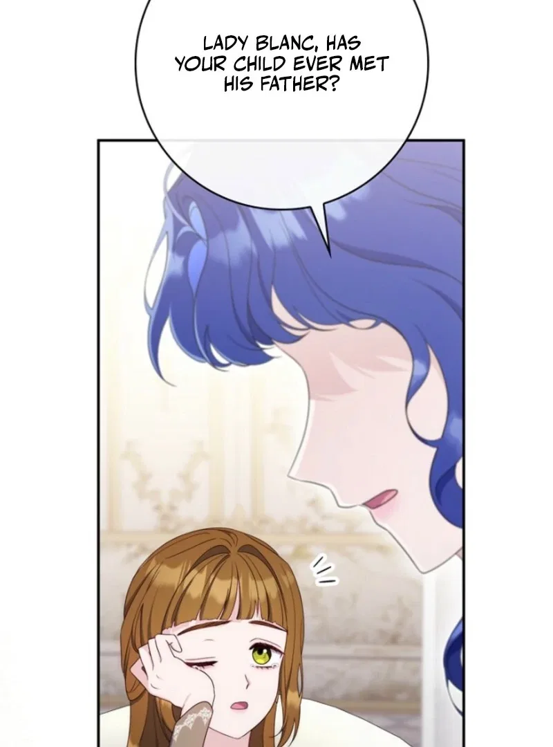 It’s My First Time Being a Mom Again Chapter 42 – Page 75