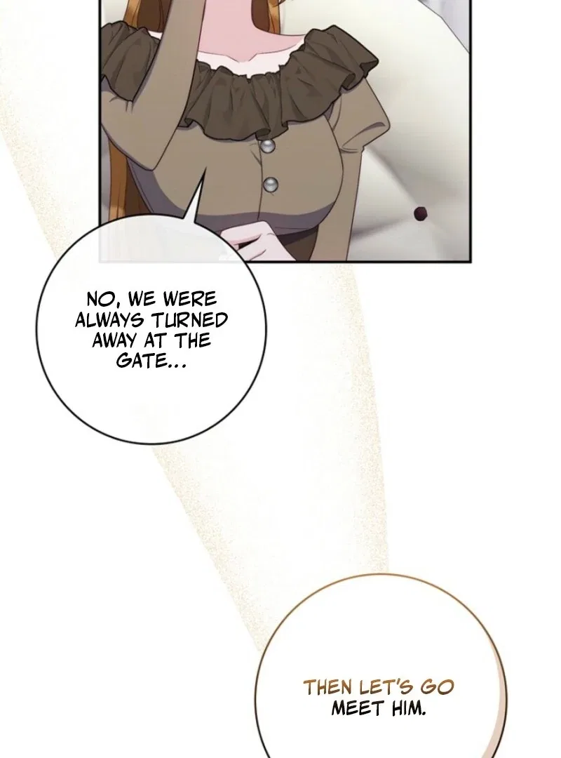 It’s My First Time Being a Mom Again Chapter 42 – Page 76