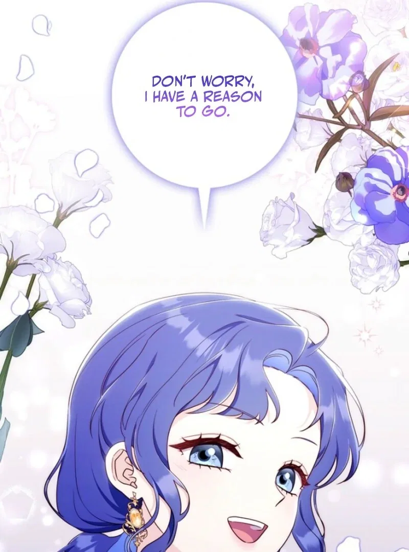 It’s My First Time Being a Mom Again Chapter 42 – Page 78