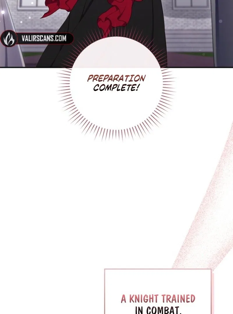 It’s My First Time Being a Mom Again Chapter 42 – Page 86