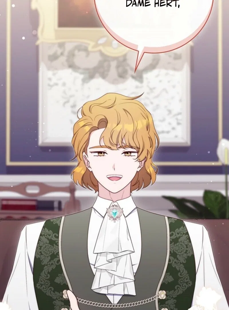 It’s My First Time Being a Mom Again Chapter 42 – Page 93