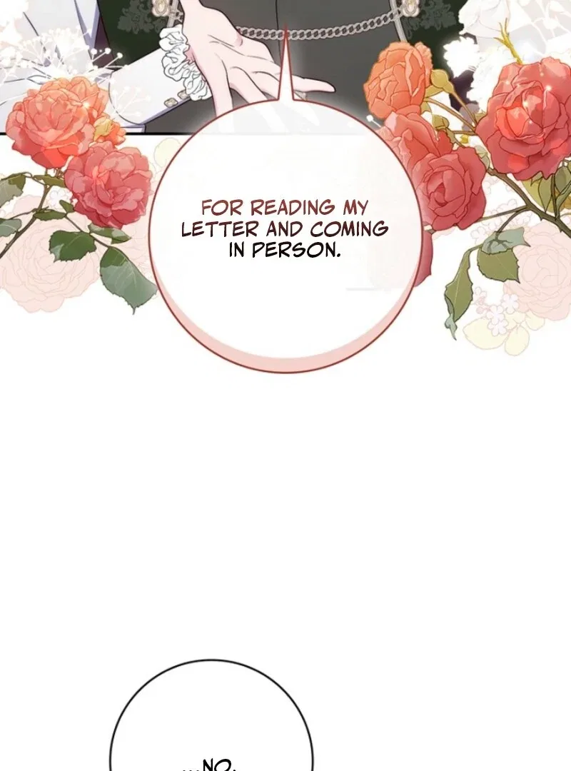 It’s My First Time Being a Mom Again Chapter 42 – Page 94