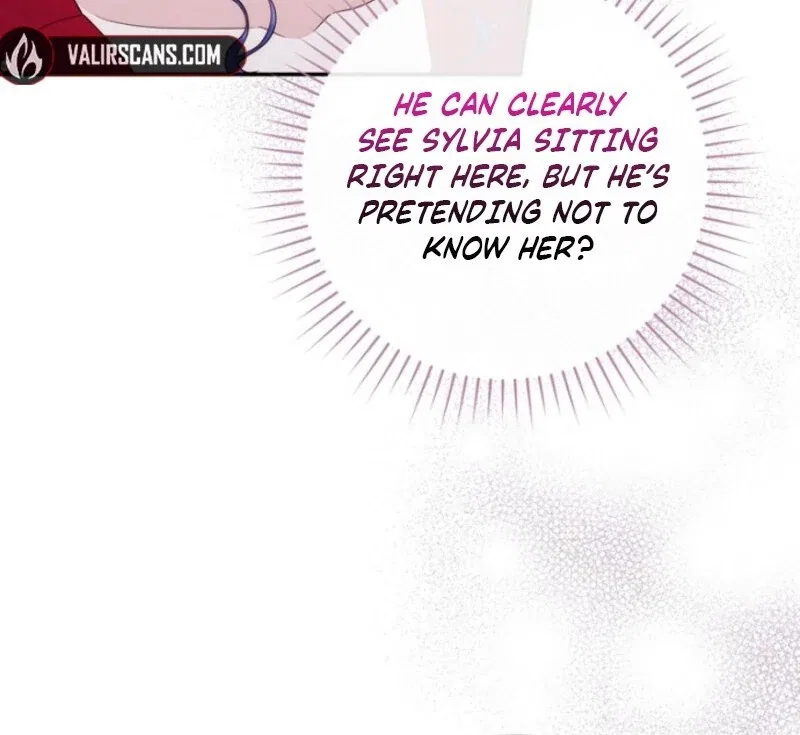 It’s My First Time Being a Mom Again Chapter 42 – Page 98