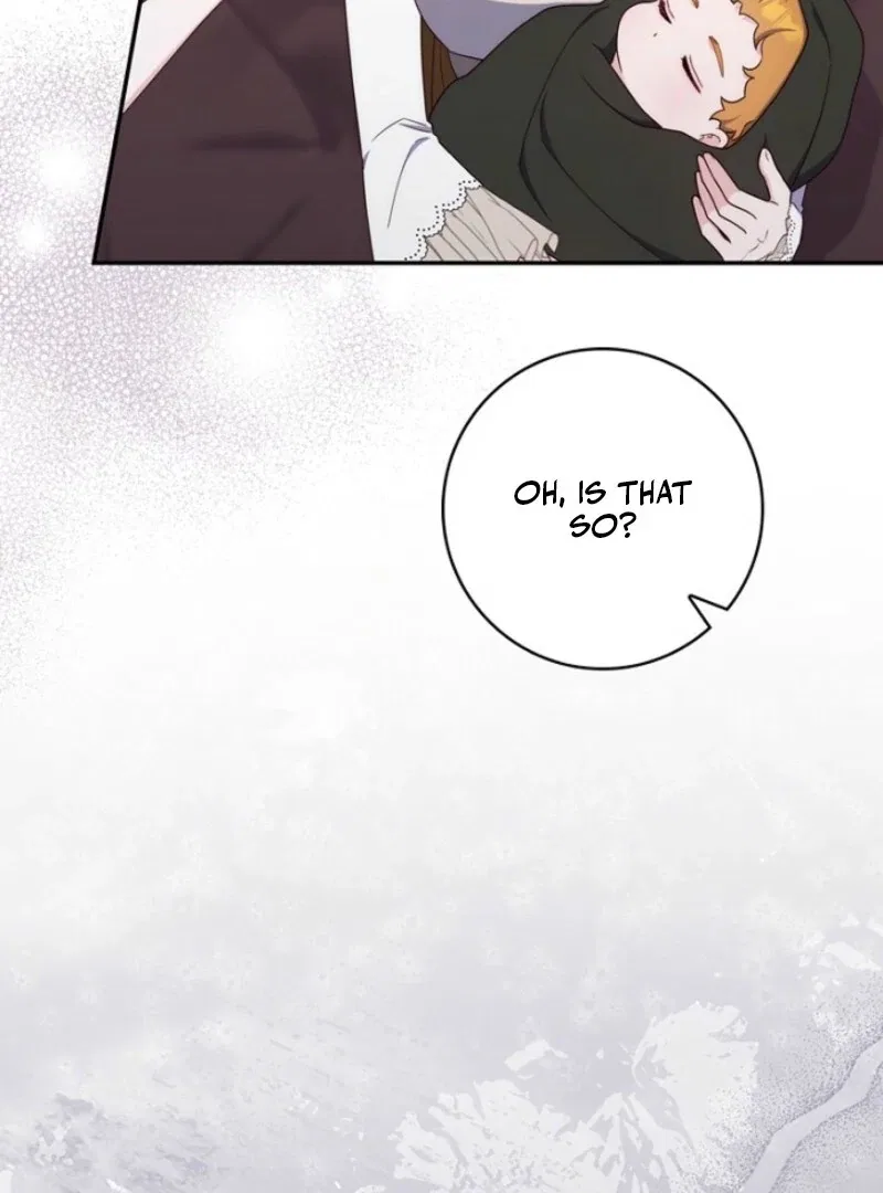 It’s My First Time Being a Mom Again Chapter 42 – Page 100