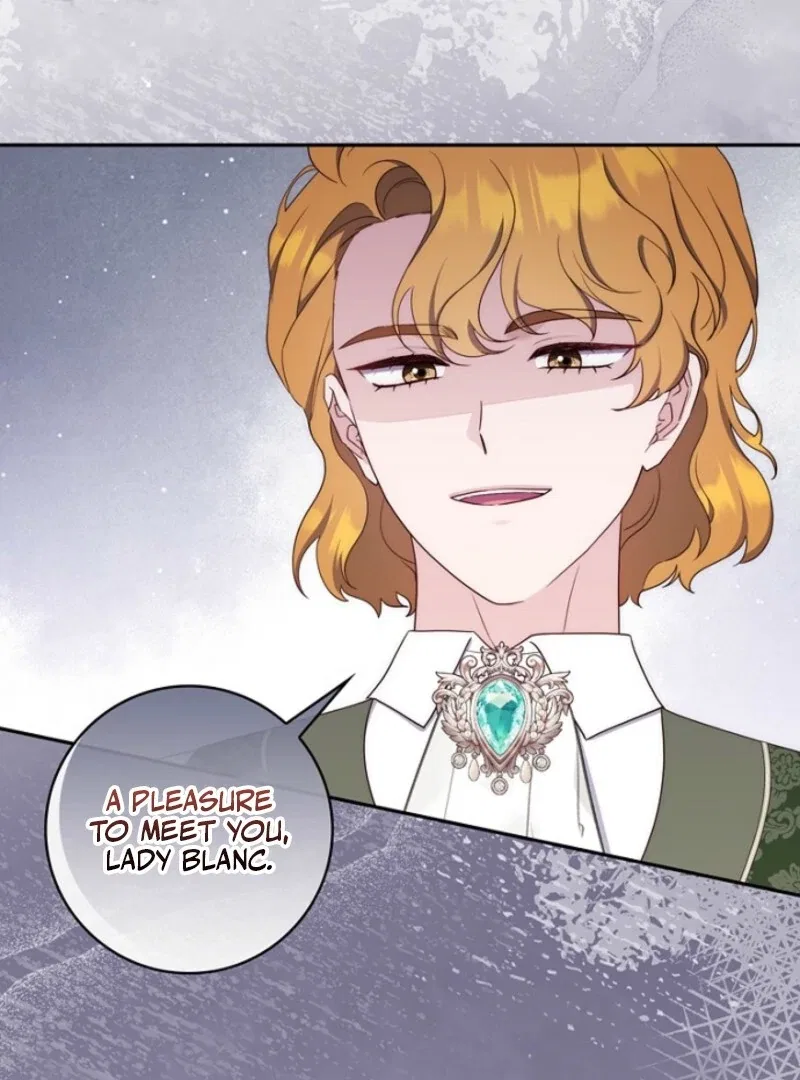 It’s My First Time Being a Mom Again Chapter 42 – Page 101