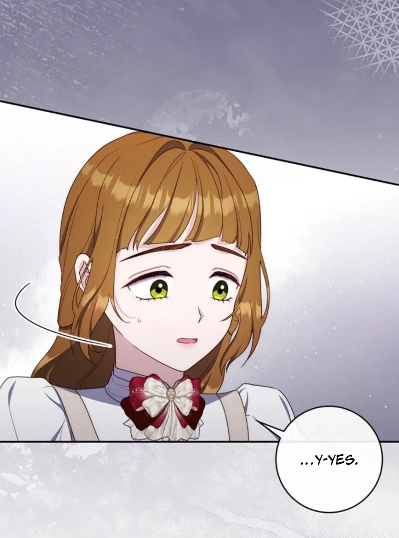 It’s My First Time Being a Mom Again Chapter 42 – Page 102