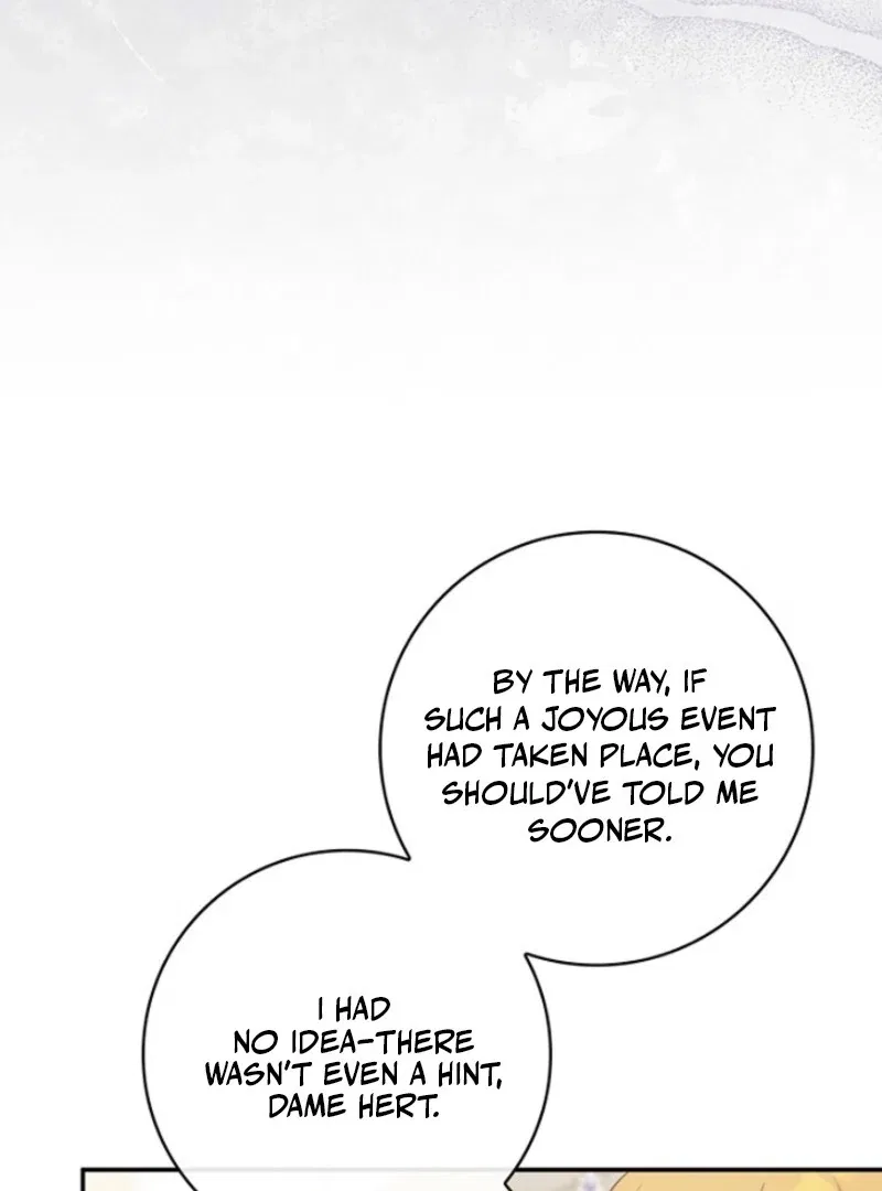 It’s My First Time Being a Mom Again Chapter 42 – Page 103
