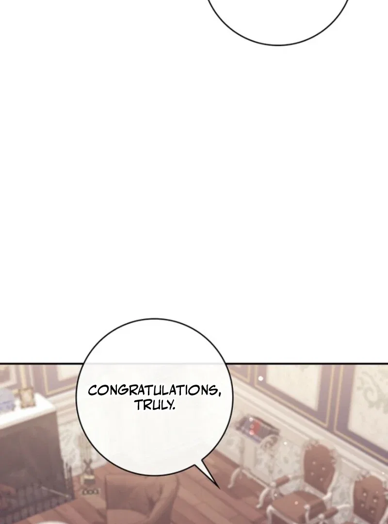 It’s My First Time Being a Mom Again Chapter 42 – Page 105