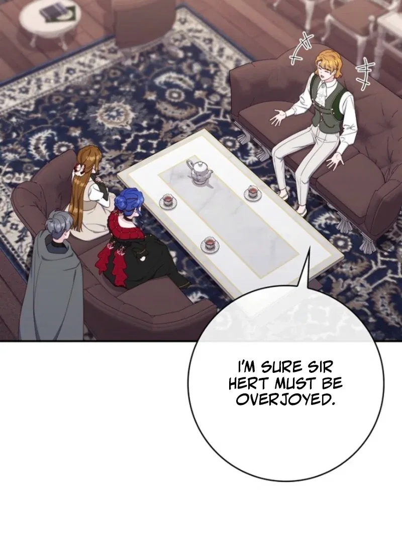 It’s My First Time Being a Mom Again Chapter 42 – Page 106