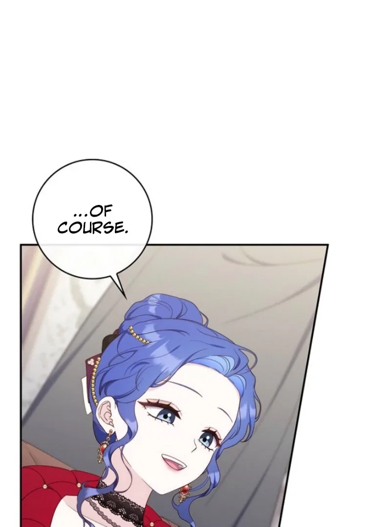 It’s My First Time Being a Mom Again Chapter 42 – Page 107