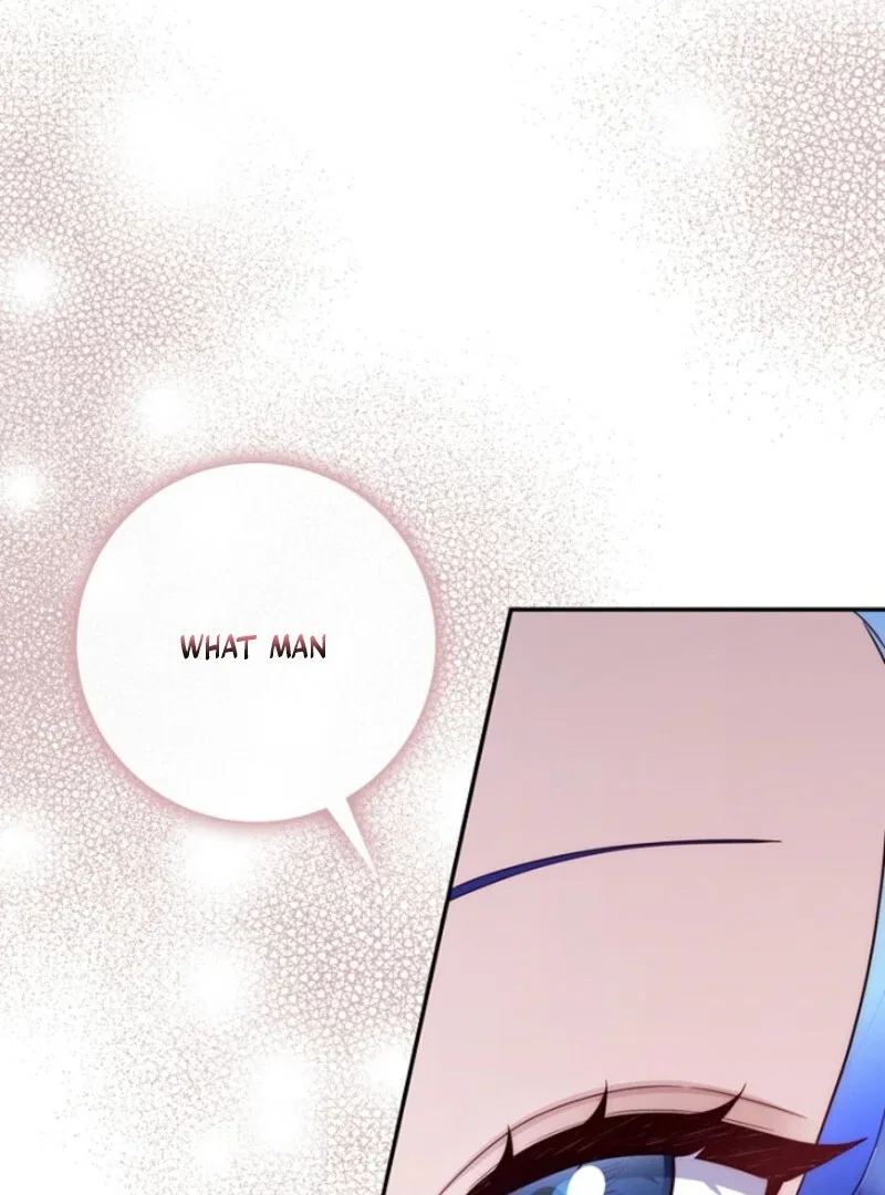 It’s My First Time Being a Mom Again Chapter 42 – Page 109