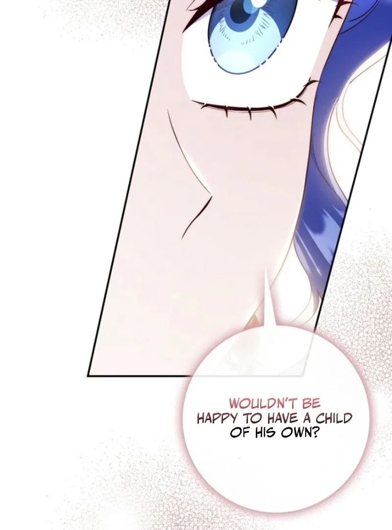 It’s My First Time Being a Mom Again Chapter 42 – Page 110