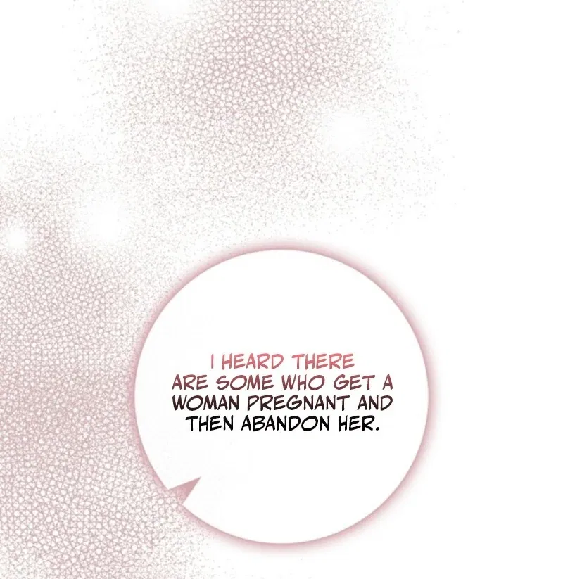 It’s My First Time Being a Mom Again Chapter 42 – Page 111