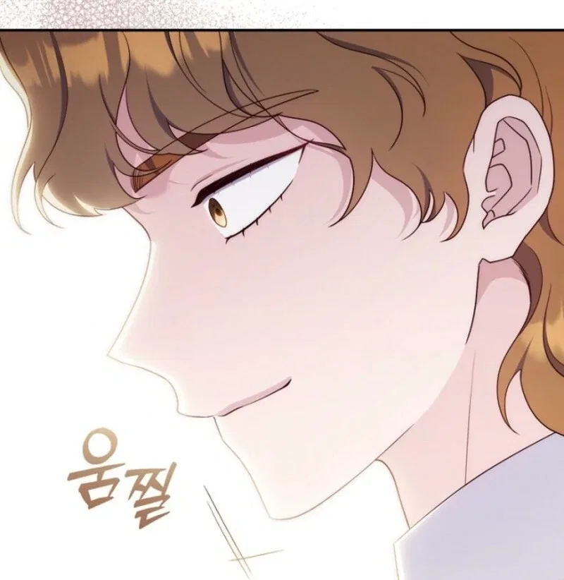 It’s My First Time Being a Mom Again Chapter 42 – Page 112