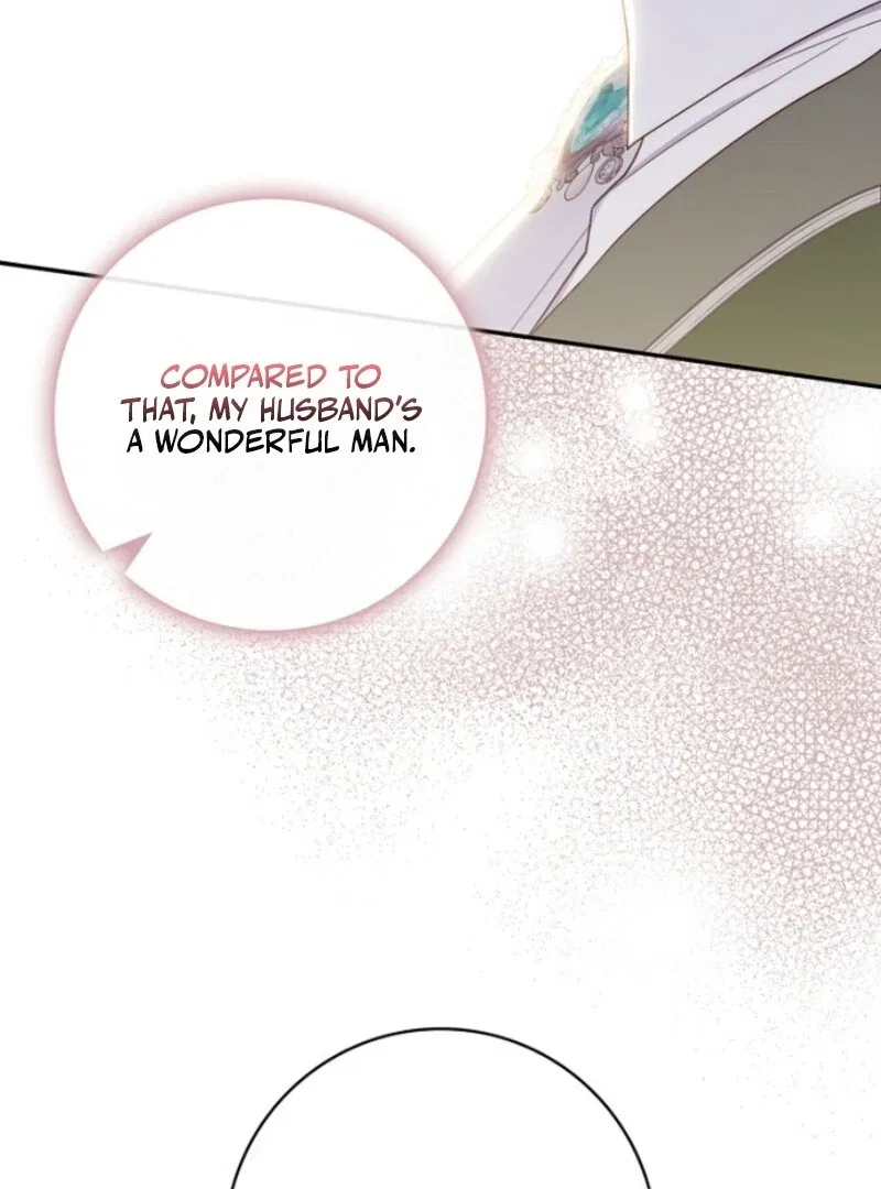 It’s My First Time Being a Mom Again Chapter 42 – Page 113