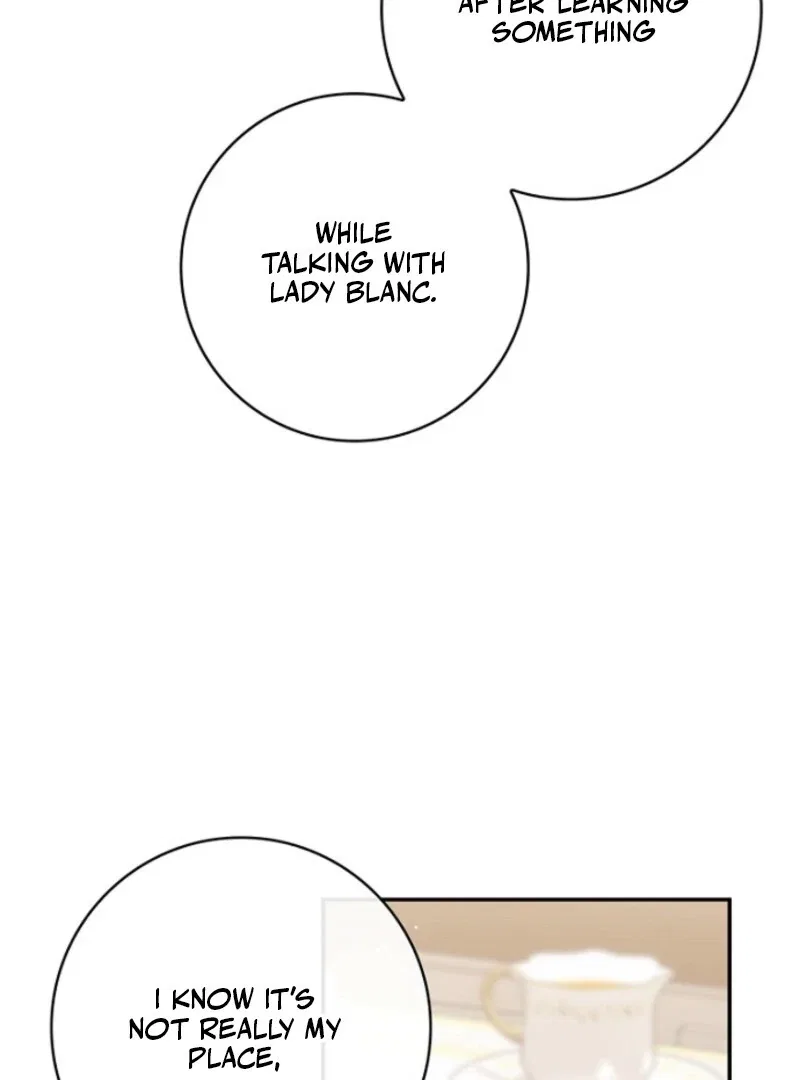 It’s My First Time Being a Mom Again Chapter 42 – Page 115