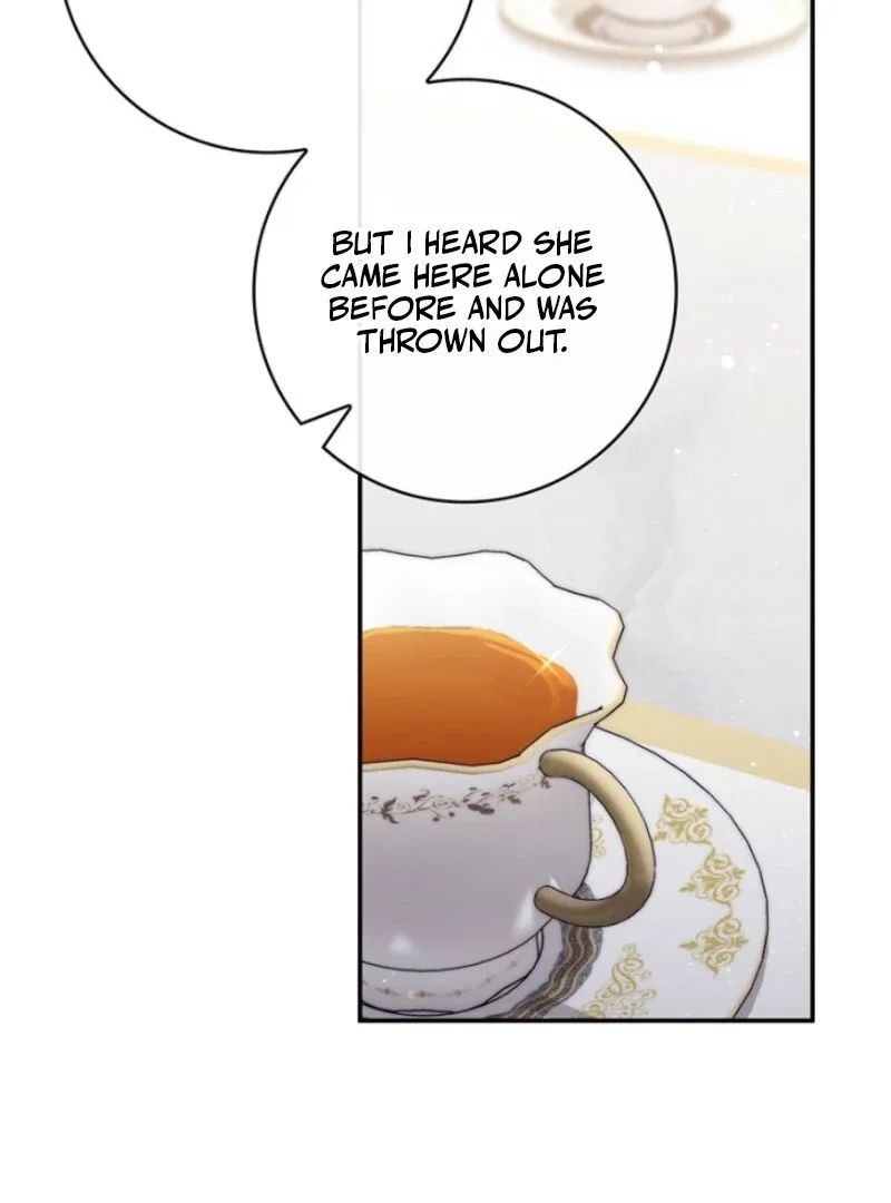 It’s My First Time Being a Mom Again Chapter 42 – Page 116