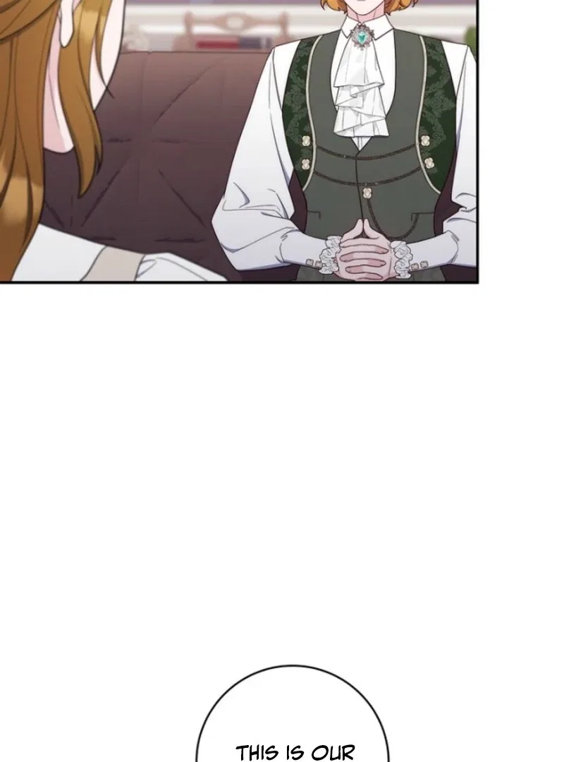 It’s My First Time Being a Mom Again Chapter 42 – Page 118