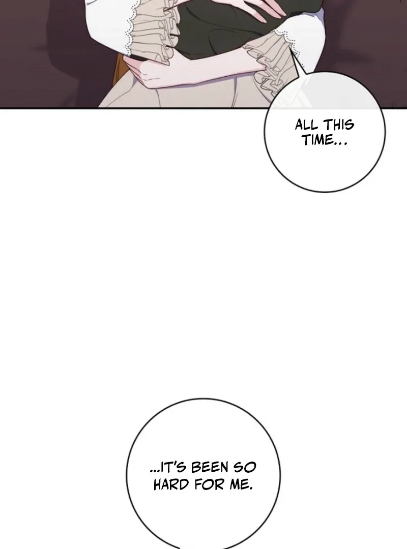 It’s My First Time Being a Mom Again Chapter 42 – Page 120