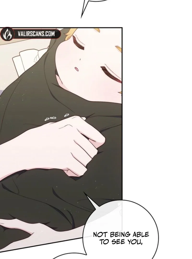 It’s My First Time Being a Mom Again Chapter 42 – Page 121