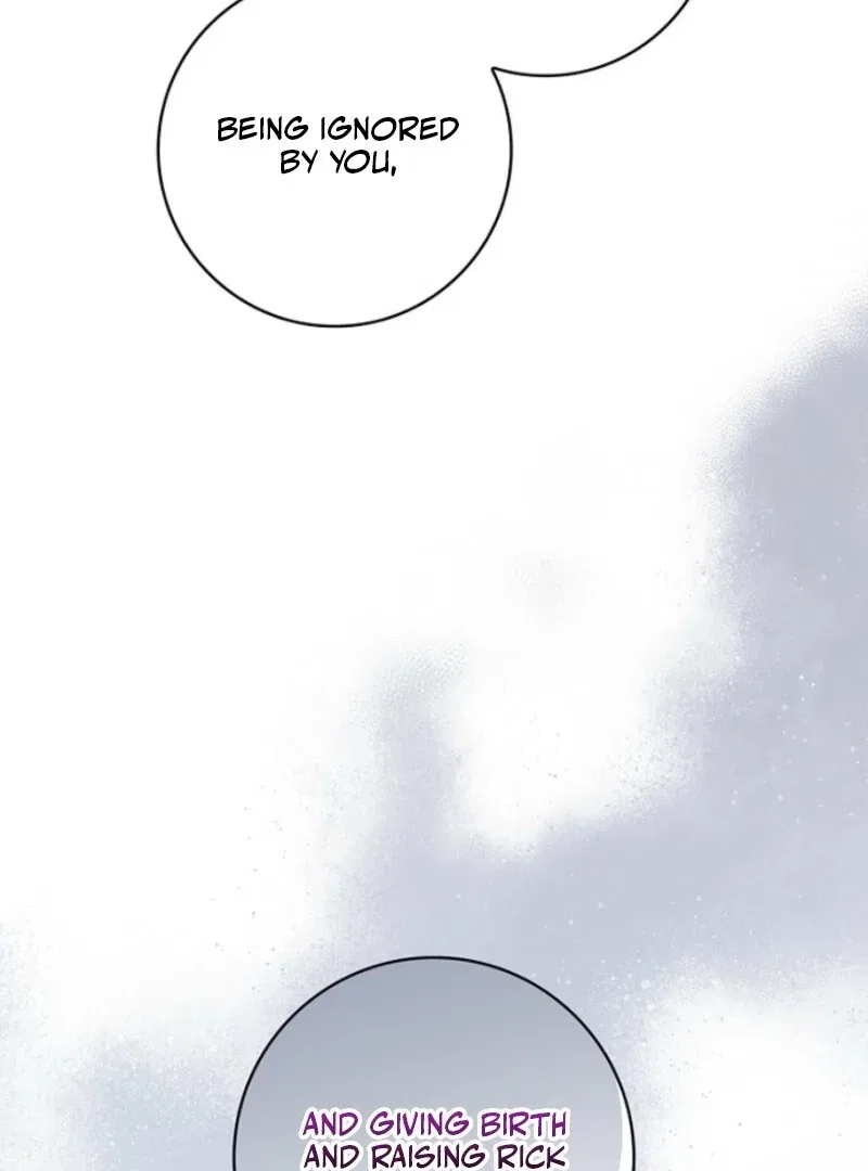 It’s My First Time Being a Mom Again Chapter 42 – Page 122
