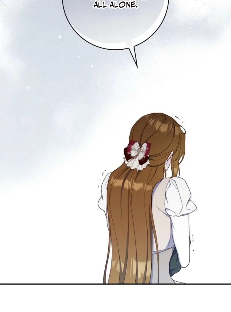 It’s My First Time Being a Mom Again Chapter 42 – Page 123