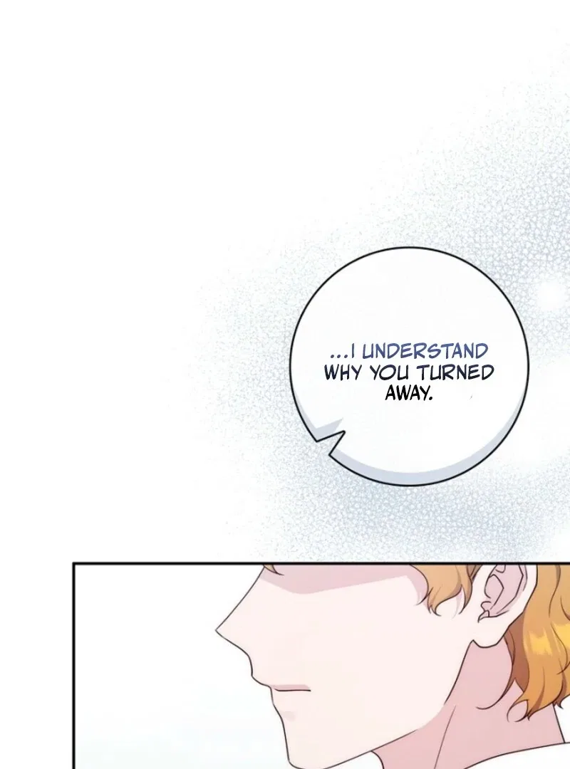 It’s My First Time Being a Mom Again Chapter 42 – Page 124