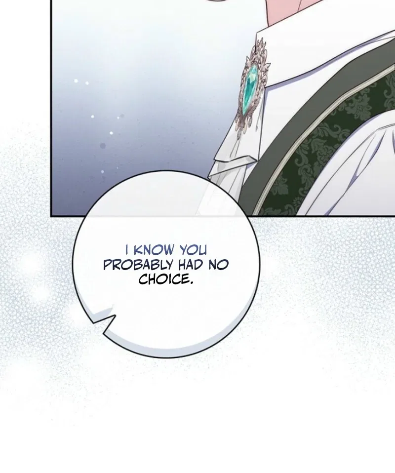 It’s My First Time Being a Mom Again Chapter 42 – Page 125