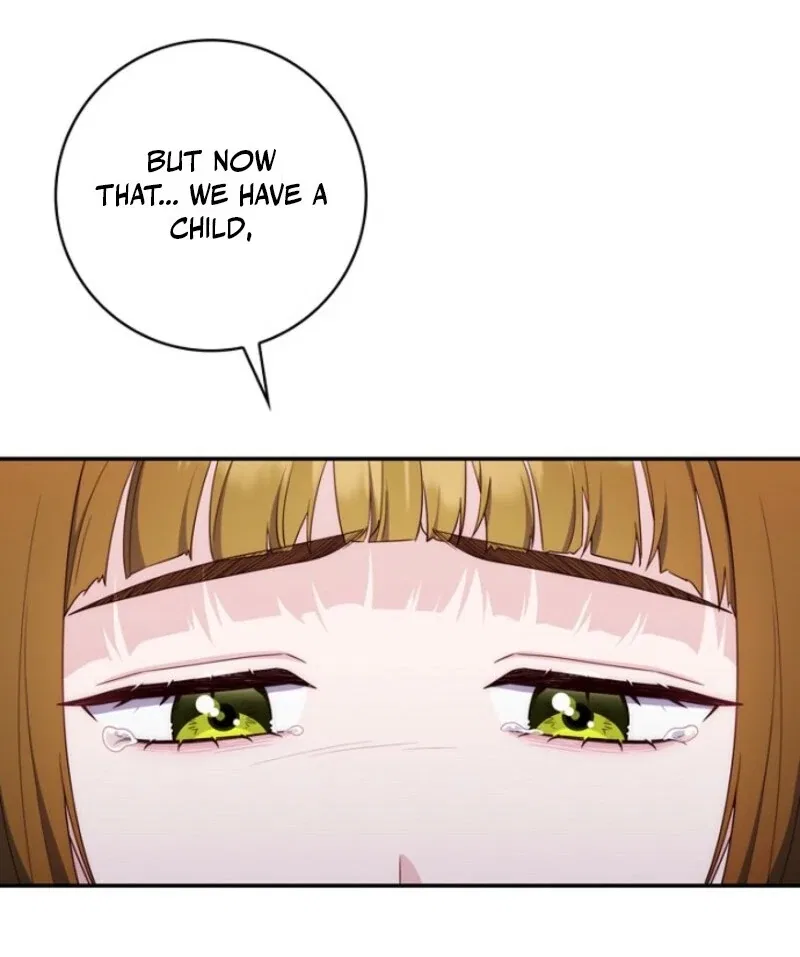 It’s My First Time Being a Mom Again Chapter 42 – Page 126