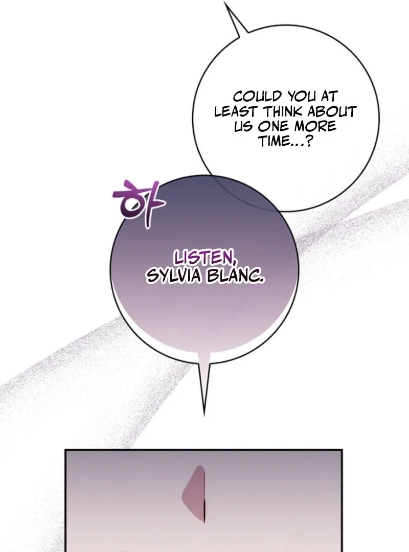 It’s My First Time Being a Mom Again Chapter 42 – Page 127