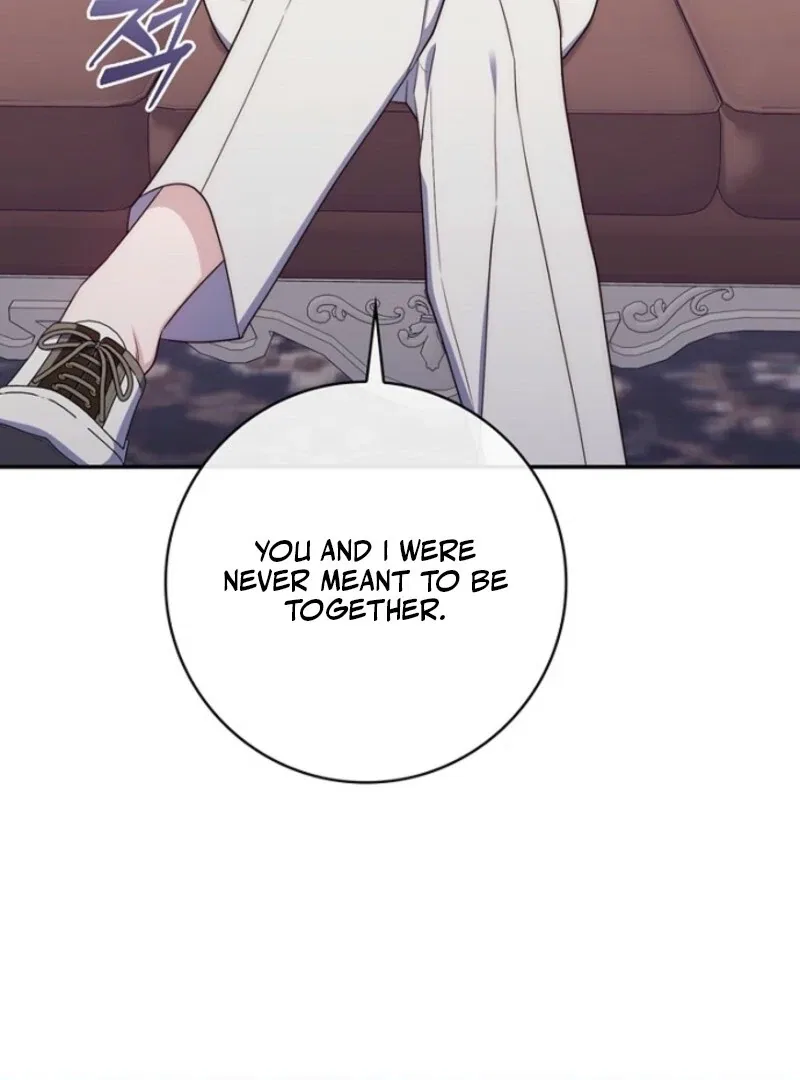 It’s My First Time Being a Mom Again Chapter 42 – Page 130