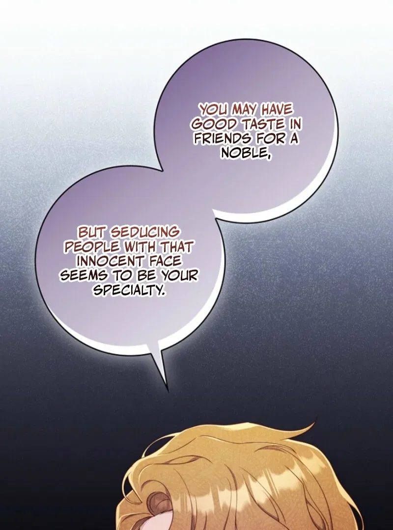 It’s My First Time Being a Mom Again Chapter 42 – Page 131