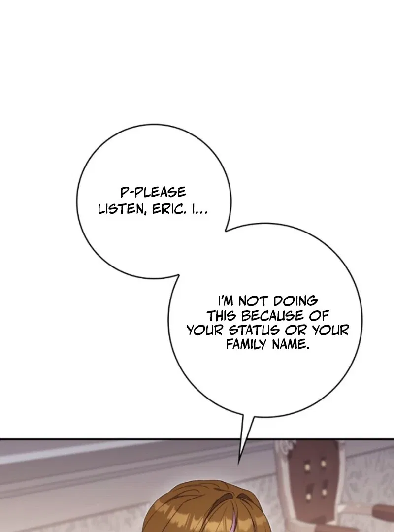 It’s My First Time Being a Mom Again Chapter 42 – Page 135